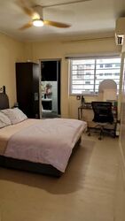 Blk 413 Bukit Batok West Avenue 4 (Bukit Batok), HDB 4 Rooms #610612221